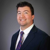 Matthew Ray