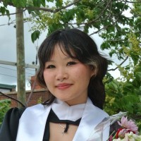 Nina Lam