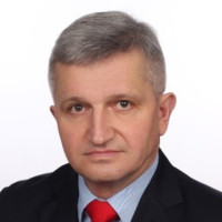 Mirosław Górski