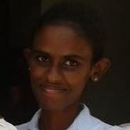 Dinusha Weerakoon