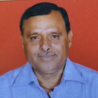 Pramod Gupta