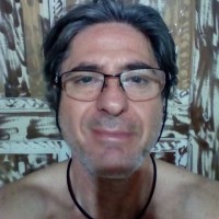 andré gugelmin