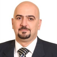 Adnan Abed Alsamad