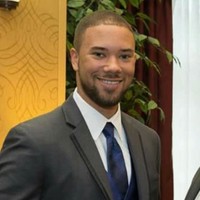 Daniel Dejean, Mscj