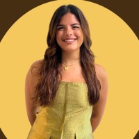 Cintia García Aracil