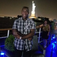 Kwasi Amponsah