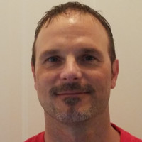 Chad Carlson