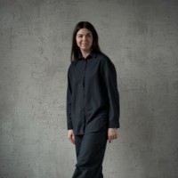 Aistė Lėkytė