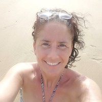 Céline Ide