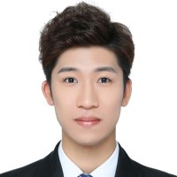 Ryan (Yi) Li