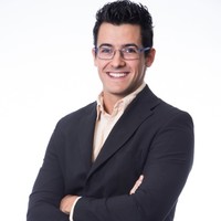 Vinicius Martins