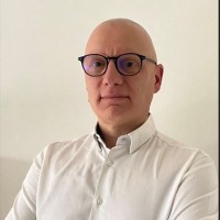 Xavier Sibille