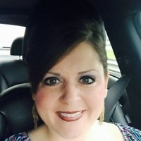 Heather Powell