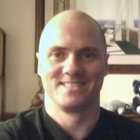 John Noce