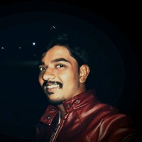 Hardik Panchal