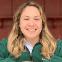 Kathryn Montone