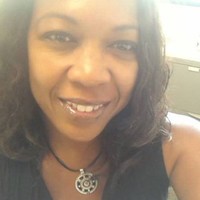 Shiela Thompson-Soles