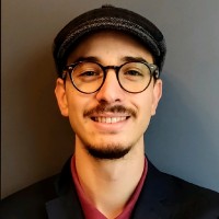 Nicolò Ghielmetti