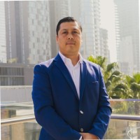 Daniel TAPIA