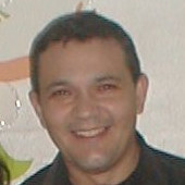 Carlos David Crubellier