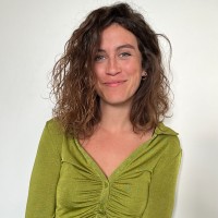 Maria Braco Arguibide