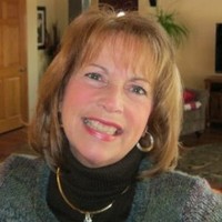 Sandra Houser