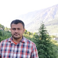 Tanvir Ahmed Siddique