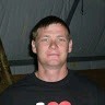 Andrew McNicholas