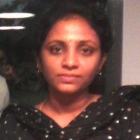 Subhashini Raakesh
