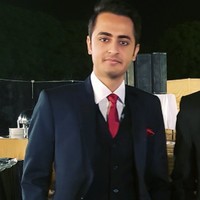 Ahsan Imran