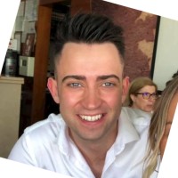 Iain Macneill