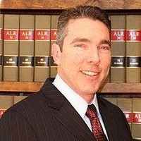 Andrew Flanagan