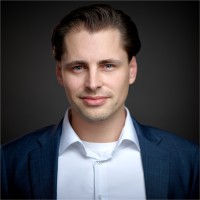 Fabian Hahn