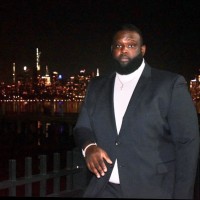 Chris Haynes