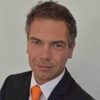 Christian Fuhrmann