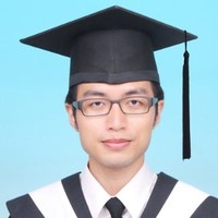Chi Liang Chien
