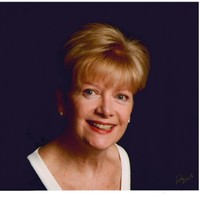 Rosemary Smart