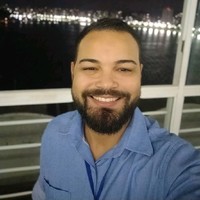 Gilson Ferreira Luduvico