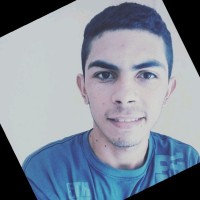 Luciano Soares