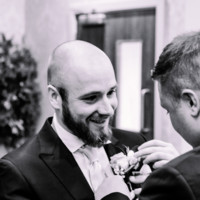 Brett Thompson