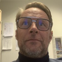 Christoph Achenbach