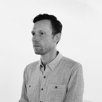 Joseph Johnson