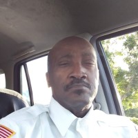 kerby Benjamin