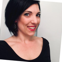 Stephanie E. Hannigan