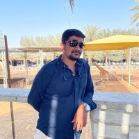 Vijayakumar C