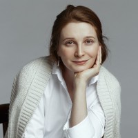 Elena Scutaru