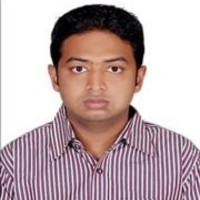 Mirza Sadikur Rahaman