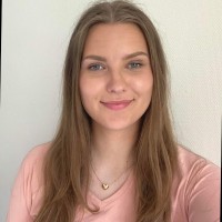 Gabriele Zvirblyte
