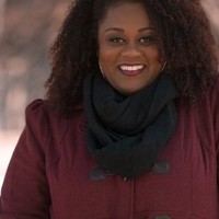 Mariah Arceneaux