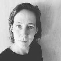 Sophie Coppens